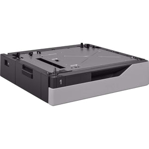 Lexmark 550-Sheet Tray (21K0567)