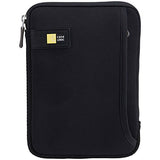 Case Logic iPadmini/7" Tablet Case with Pocket (Black)