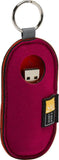 Caselogic USB-201 USB Flash Drive Case