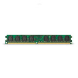 Kingston 2gb Ddr2-667 Module