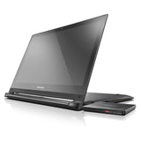 Lenovo Slim DVD Burner DB65 (888015471)