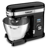 Cuisinart 5-1/2-Quart 12-Speed Stand Mixer