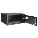 Barska AX11224 Biometric Safe