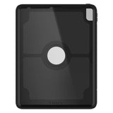 Otterbox Case for Defender iPad Pro 12.9 2018 - Black