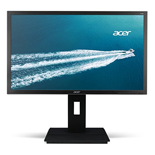 Acer B246HYL 23.8