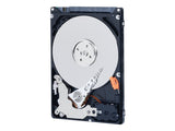 Wd Av-25 2.5 Sata 500gb 16mb