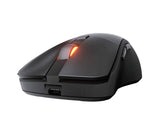 Surpassion RX Wireless Gaming Mouse