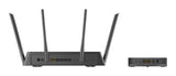 D-Link DKT-883 Router