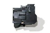 E-Replacements ELPLP42-ER Projector Lamp for Epson