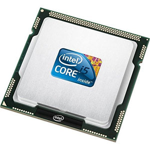 Intel Core Processor I5-4570T LGA1150 2.9G 4MB