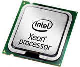 Intel Xeon Quad-Core E3-1230V2 3.3GHz 5.0GT/s 8MB LGA1155 Processor, Retail BX80637E31230V2