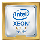 Intel CPU BX806955220 XEON Gold 5220 18C 36T 2.2Ghz 24.75M Fc-LGA14B Retail