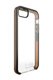 Tech21 Impact Frame for iPhone 5/5S - Smokey