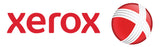 Xerox 106R2293 Hi-Yield Toner Cartridge Toner