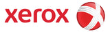Xerox Standard Capacity Maintanence Kit for Phaser 8500/8550
