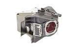 ViewSonic - Projector lamp - 240 Watt - 3500 hour(s) (standard mode) / 6500 hour(s) (economic mode) - for LightStream PJD7326