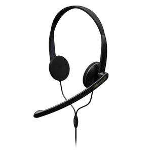 Microsoft LifeChat LX-1000 Headset