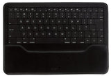 Genius LuxePad Ultra-Thin Bluetooth Keyboard (LUXEPAD)