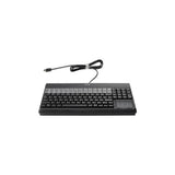 HP Business T6T83UT#ABA Slim USB Keyboard and Mouse