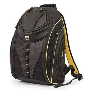 Mobile Edge Express Backpack