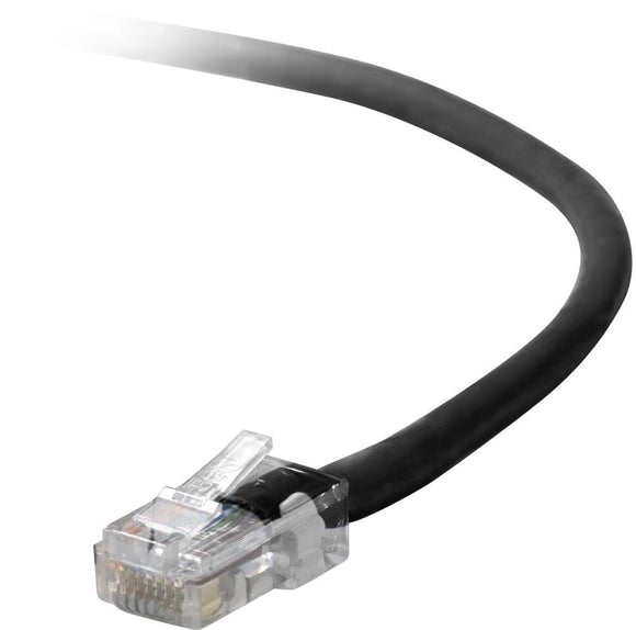 Belkin RJ45 CAT5e Patch Cable - 2 Feet