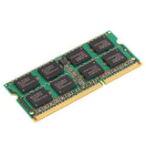 8gb Ddr3 1600mhz Sodimm Lenovo