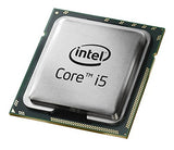 Intel core i5-4690S Processor - BX80646I54690S