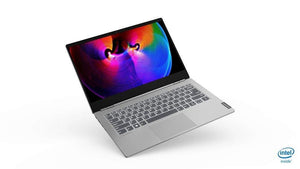 2019 Lenovo Legion Y7000 15.6" FHD Gaming Laptop Computer, 8th Gen Intel Quad-Core i5-8300H up to 4.0GHz, 16GB DDR4, 2TB HDD + 1TB PCIe SSD, GTX 1050 Ti 4GB, 802.11ac WiFi, USB 3.1, HDMI, Windows 10