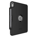 Otterbox Case for Defender iPad Pro 12.9 2018 - Black