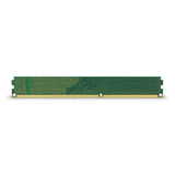 8gb 1600mhz Ddr3 Non-Ecc Cl11 Dimm (Kit of 2) Sr X8