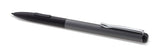 Acer NP.STY1A.006 Active Stylus 12" Hawaii Black