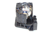 E-Replacements POA-LMP106-ER Projector Lamp for Sanyo