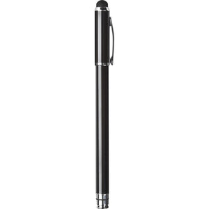 Targus AMM02TBUS Stylus