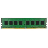 Kingston 4GB 2666MHz DDR4 Non-ECC CL19 DIMM 1Rx16