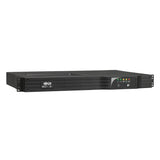 Tripp Lite SMX500RT1U 500VA Intl UPS Smart Pro Rack/Tower Line-Interactive 230V 6 outlets