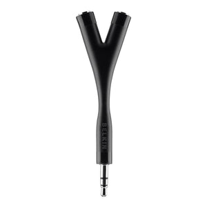 Belkin Headphone Splitter