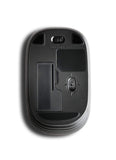 Kensington 2.4GHz Pro Fit Wireless Mouse (K72452WW)