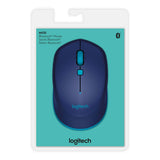 Logitech M535 Mice