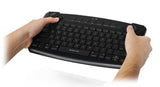 IOGEAR Wireless Smart TV Keyboard