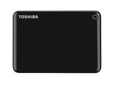 Toshiba Canvio Connect II 500GB