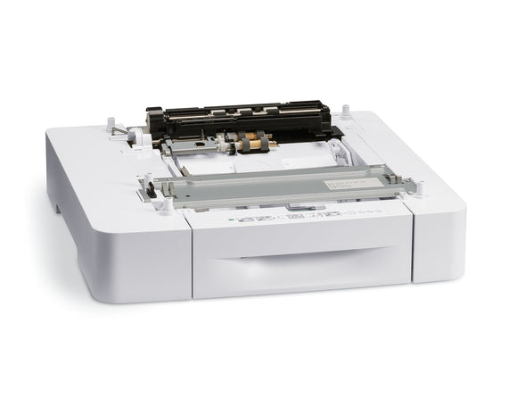 Xerox 550-Sheet Tray (097S04664)