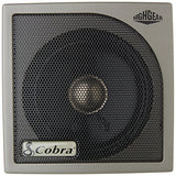 Cobra Highgear CB Speaker