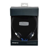 Gigabyte Lightweight Super Bass on-Ear Headset (GP-Fly)