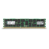 16gb Ddr3 1600mhz Reg Ecc Dimm Dell