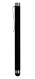 Kensington Virtuoso Stylus for iPad, iPad Mini, Nexus and Galaxy Tab, Black (K97031WW )