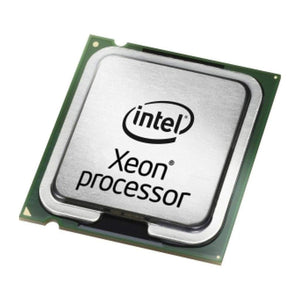 Intel Xeon E3-1225 Processors BX80677E31225V6