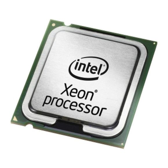 Intel Xeon E3-1220 V6 Processors BX80677E31220V6