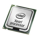 Intel Xeon E3-1230 Processors BX80677E31230V6