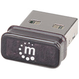 Manhattan USB Adapter (525503)