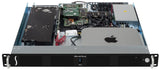 Sonnet xMac Mini Server (one Full Length and on Half Length Slot)